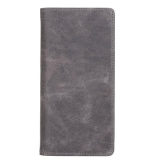 Evra Universal Leather Wallet Bouletta Shop