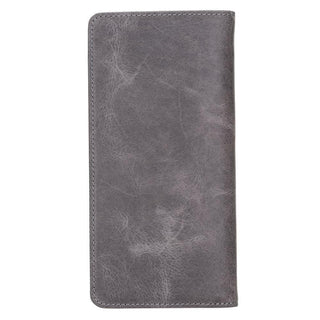 Evra Universal Leather Wallet Bouletta Shop