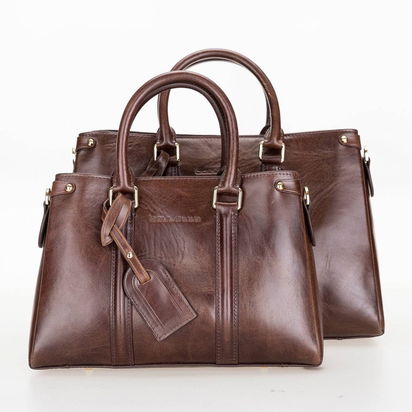 Lara Geniune Leather Women’s Bag Bouletta Shop