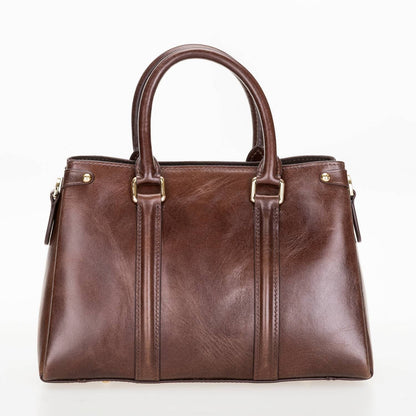 Lara Geniune Leather Women’s Bag Bouletta Shop