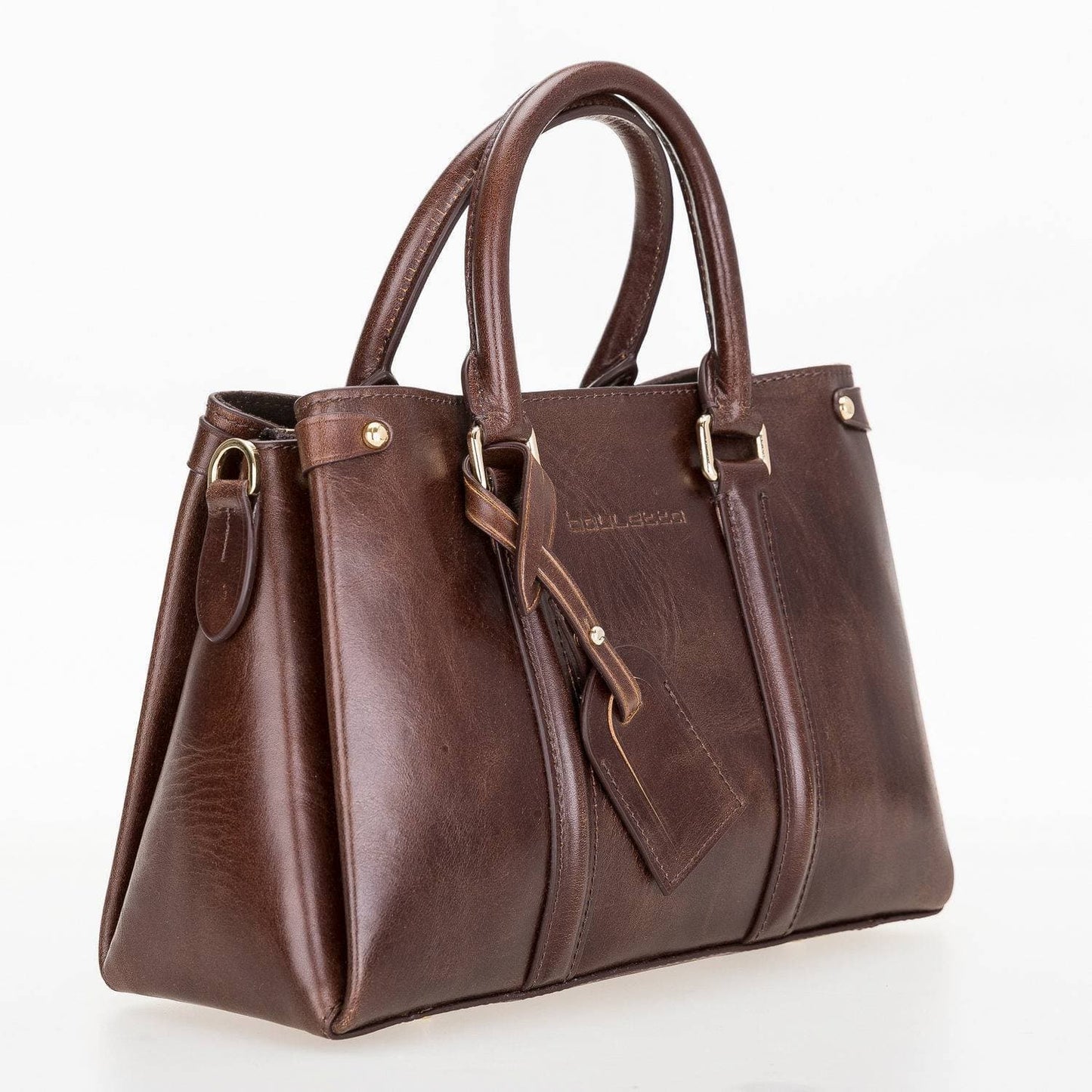 Lara Geniune Leather Women’s Bag Bouletta Shop