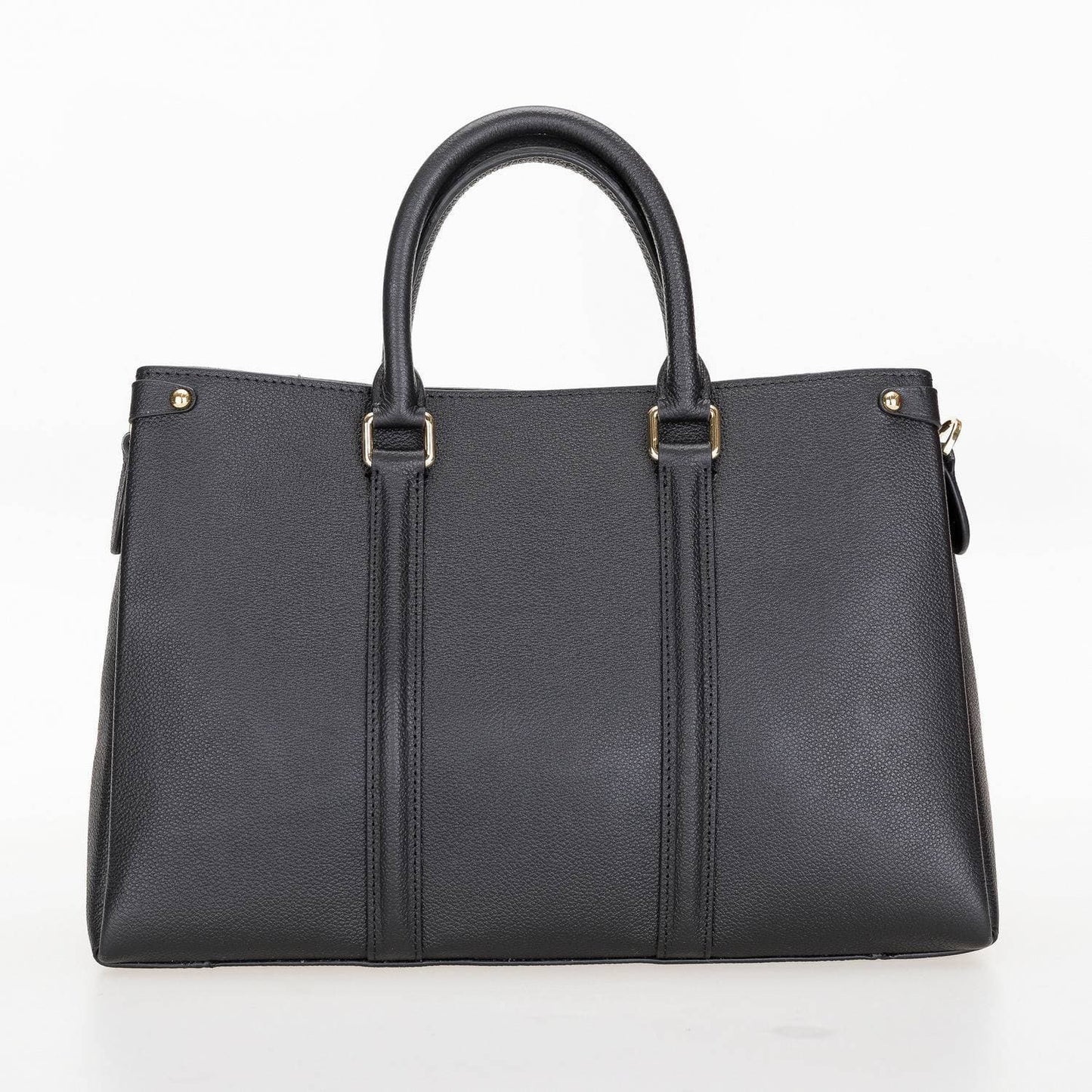 Lara Geniune Leather Women’s Bag Bouletta Shop