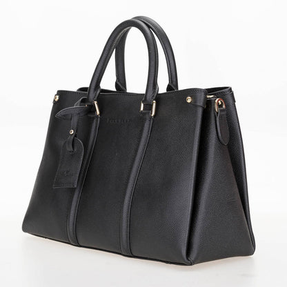 Lara Geniune Leather Women’s Bag Bouletta Shop