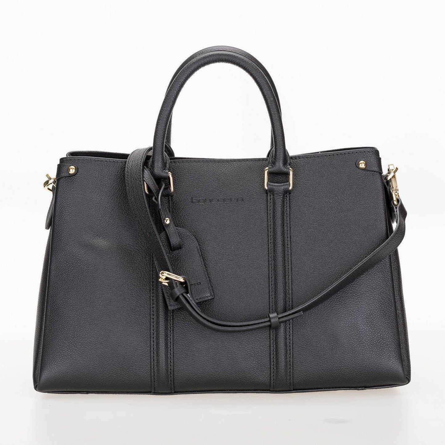 Lara Geniune Leather Women’s Bag Bouletta Shop