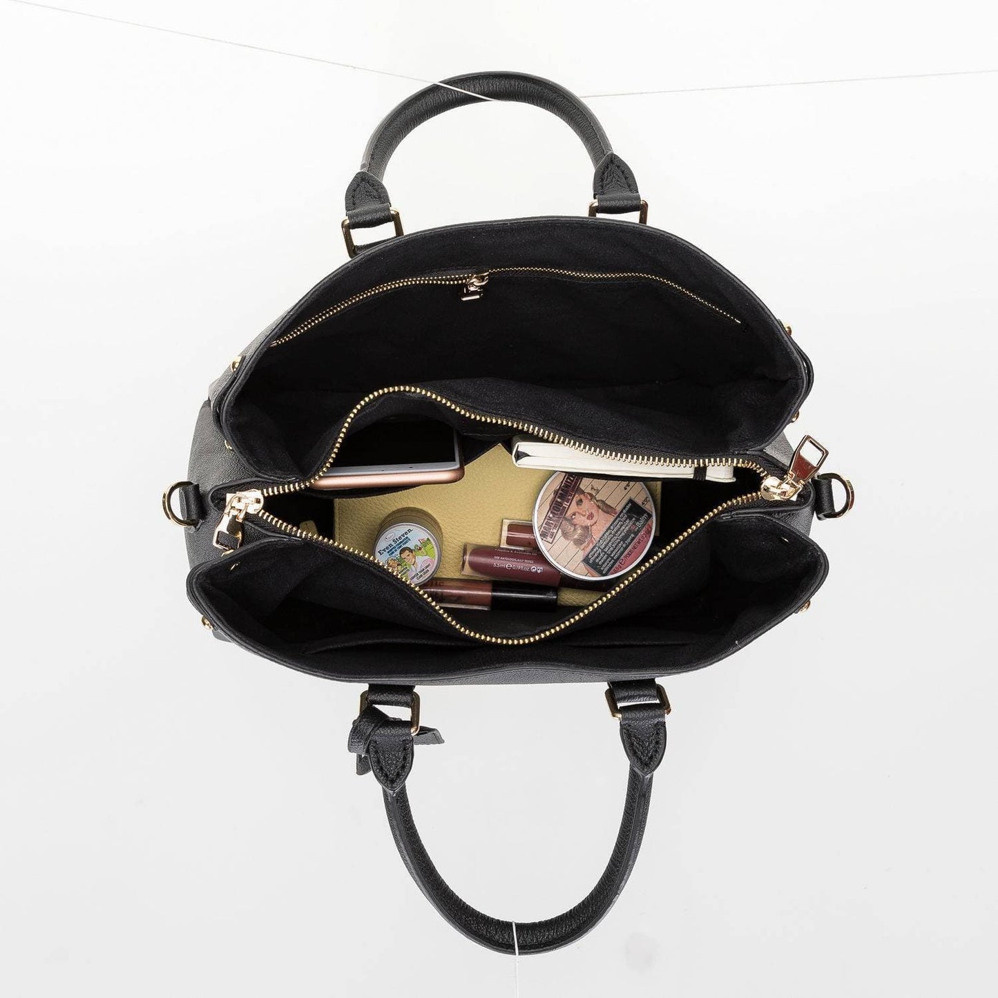 Lara Geniune Leather Women’s Bag Bouletta Shop