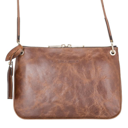 Jane Leather Women Bag vs5 Bouletta