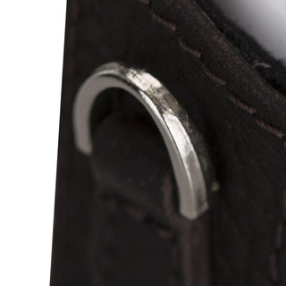 Bouletta Kulaklık Aksesuarları Jojo Deri Airpods Kılıfı (1.Nesil ve 2.Nesil) Premium Koruma