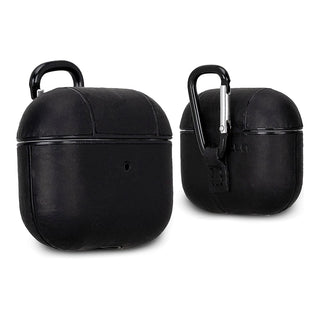 Bouletta Juni Airpod 3.Nesil Deri Kılıf Premium Koruma