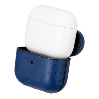 Bouletta Juni Airpod 3.Nesil Deri Kılıf Premium Koruma