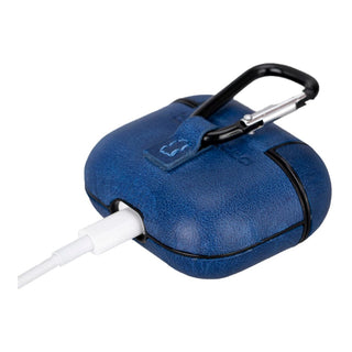Bouletta Juni Airpod 3.Nesil Deri Kılıf Premium Koruma