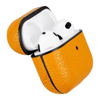 Bouletta Juni Airpod 3.Nesil Deri Kılıf Premium Koruma