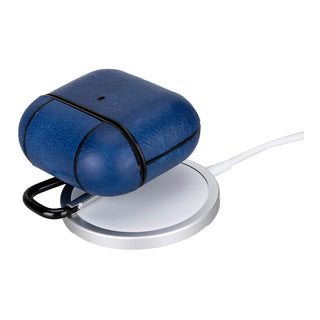Bouletta Juni Airpod 3.Nesil Deri Kılıf Premium Koruma