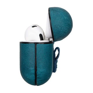 Bouletta Juni Airpod 3.Nesil Deri Kılıf