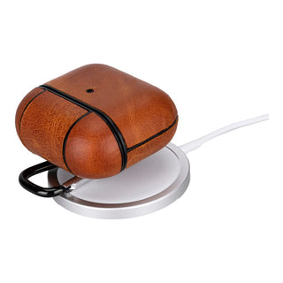 Bouletta Juni Airpod 3.Nesil Deri Kılıf Premium Koruma