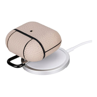 Bouletta Juni Airpod 3.Nesil Deri Kılıf Premium Koruma