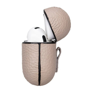 Bouletta Juni Airpod 3.Nesil Deri Kılıf