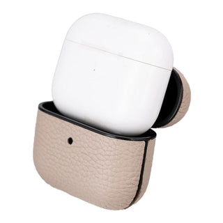 Bouletta Juni Airpod 3.Nesil Deri Kılıf