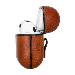 Bouletta Juni Airpod 3.Nesil Deri Kılıf Premium Koruma