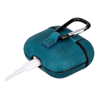 Bouletta Juni Airpod 3.Nesil Deri Kılıf