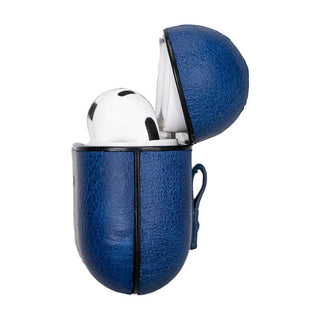 Bouletta Juni Airpod 3.Nesil Deri Kılıf Premium Koruma