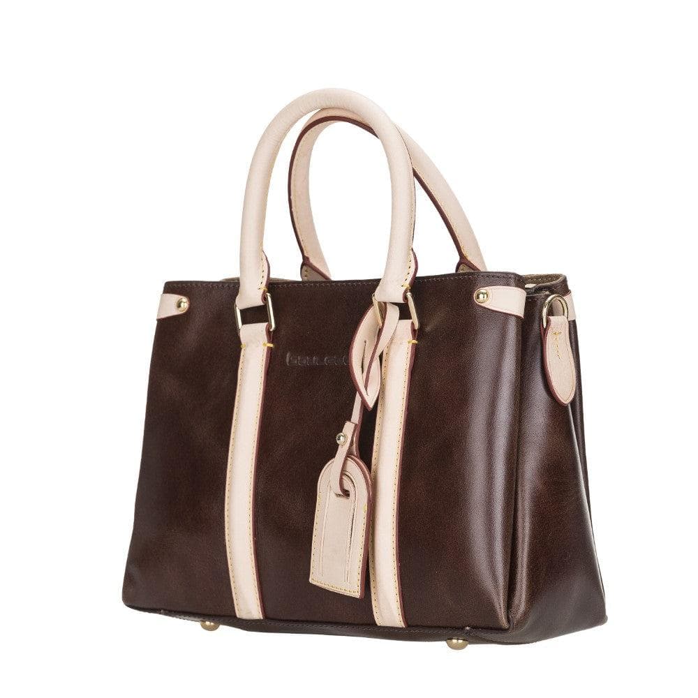 Lara Geniune Leather Women’s Bag Bouletta LTD