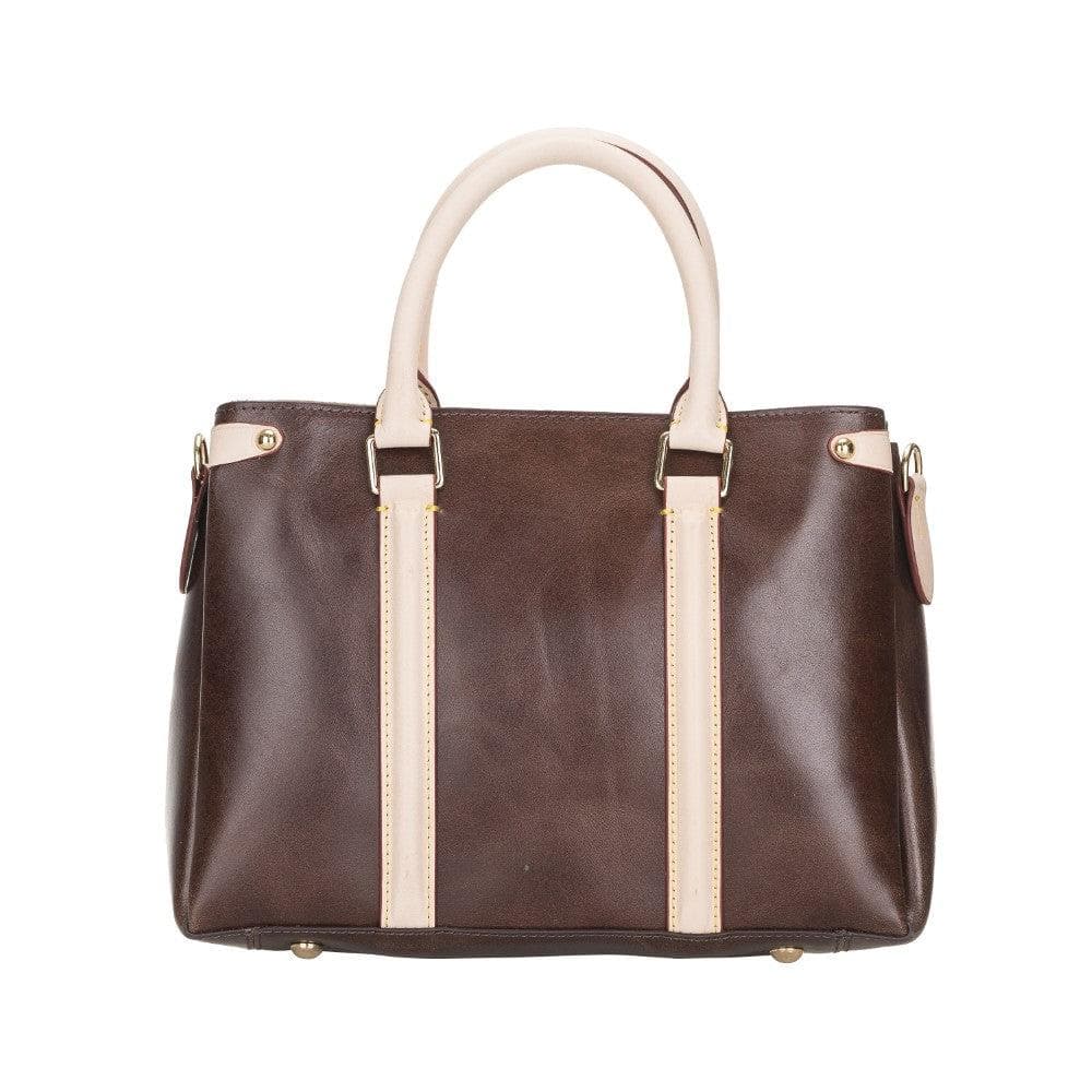 Lara Geniune Leather Women’s Bag Bouletta LTD