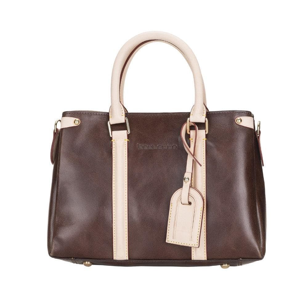 Lara Geniune Leather Women’s Bag Bouletta LTD