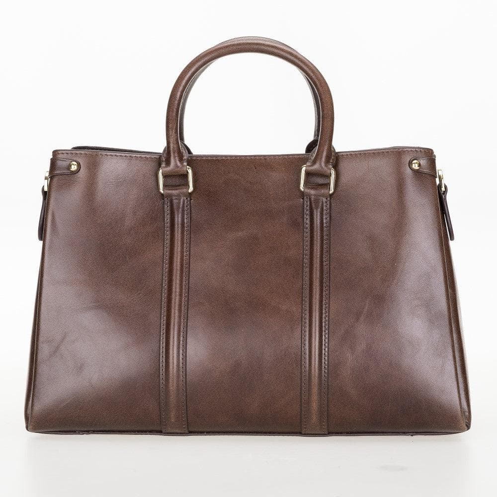 Lara Geniune Leather Women’s Bag Bouletta LTD