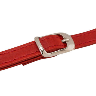 Bouletta Cep Telefonu Kılıfları Marlo Deri Universal Telefon Kılıfı Premium Koruma