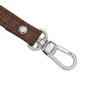 Bouletta Cep Telefonu Kılıfları Marlo Deri Universal Telefon Kılıfı Premium Koruma