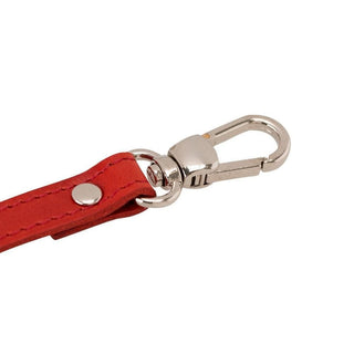 Bouletta Cep Telefonu Kılıfları Marlo Deri Universal Telefon Kılıfı Premium Koruma