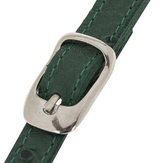 Bouletta Cep Telefonu Kılıfları Marlo Deri Universal Telefon Kılıfı Premium Koruma