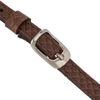 Bouletta Cep Telefonu Kılıfları Marlo Deri Universal Telefon Kılıfı Premium Koruma