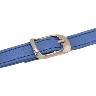 Bouletta Cep Telefonu Kılıfları Marlo Deri Universal Telefon Kılıfı Premium Koruma