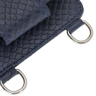 Bouletta Cep Telefonu Kılıfları Marlo Deri Universal Telefon Kılıfı Premium Koruma