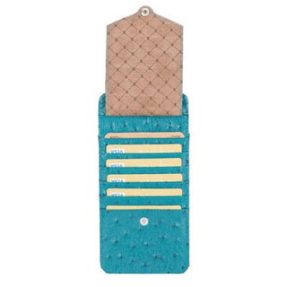 Marlo Leather Universal Phone Case Bouletta LTD