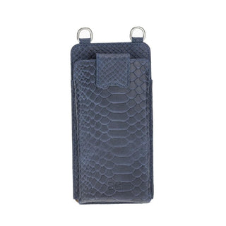 Marlo Leather Universal Phone Case Bouletta LTD