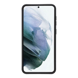 Bouletta Cep Telefonu Kılıfları Samsung Galaxy S23 Serisi Kartlıklı Deri Arka Kapak Premium Koruma
