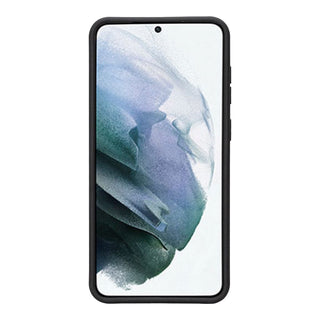 Bouletta Cep Telefonu Kılıfları Samsung Galaxy S23 Serisi Kartlıklı Deri Arka Kapak Premium Koruma