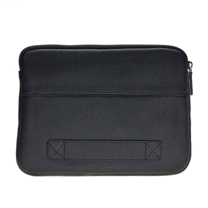 Awe Genuine Leather iPad and MacBook Sleeve Bouletta Shop