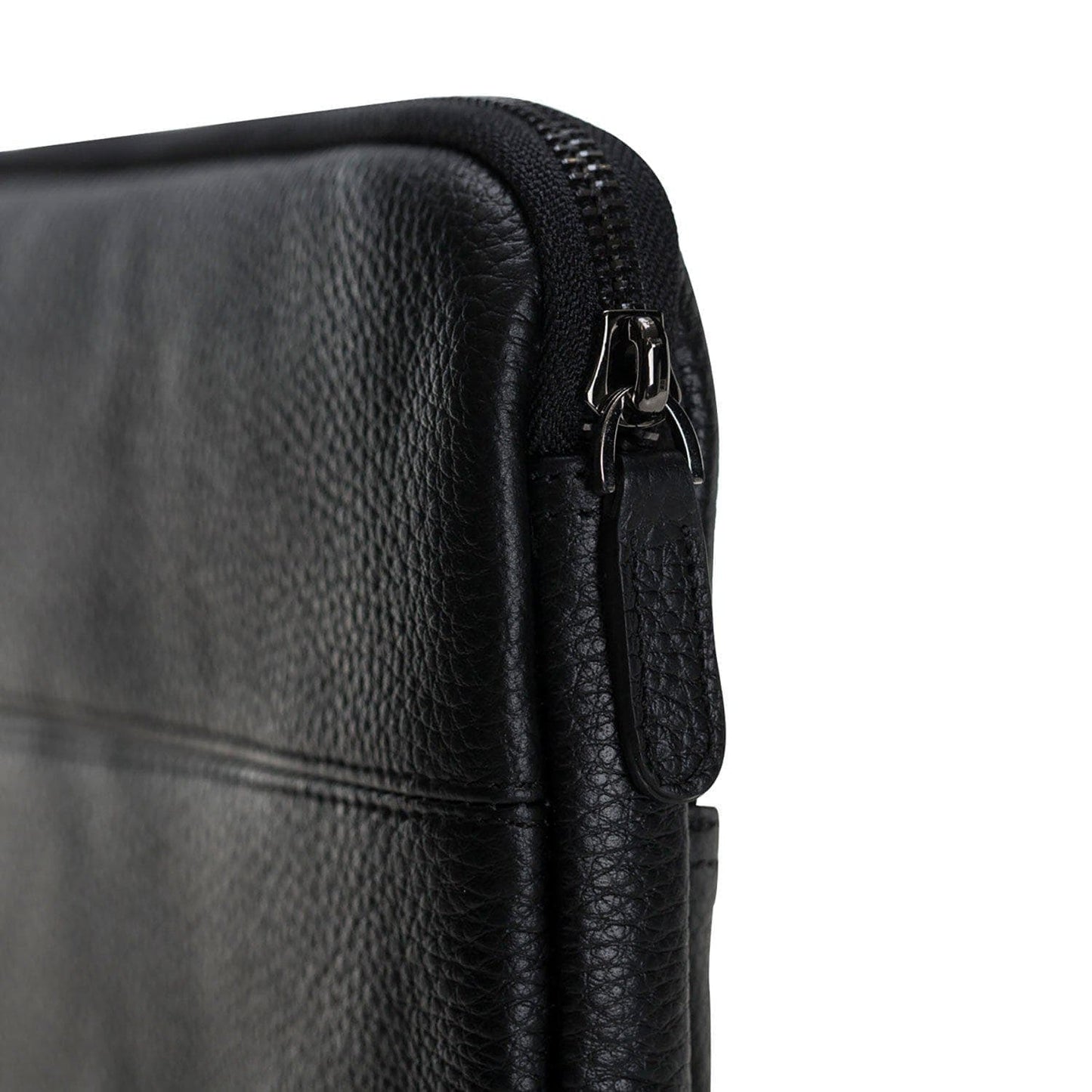 Awe Genuine Leather iPad and MacBook Sleeve Bouletta Shop