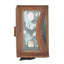 Rustic Tan Window