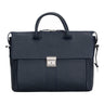 Drop Dark Blue