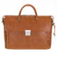 Rustic Tan